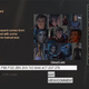 Illustration for article titled How Mass Effect Mods Resurrected My Shepard